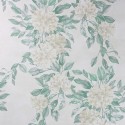 Papel Pintado Enchanted Gardens W7022-06