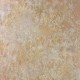 Papel Pintado Osborne & Little Enchanted Gardens W7023-01