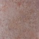 Papel Pintado Osborne & Little Enchanted Gardens W7023-02