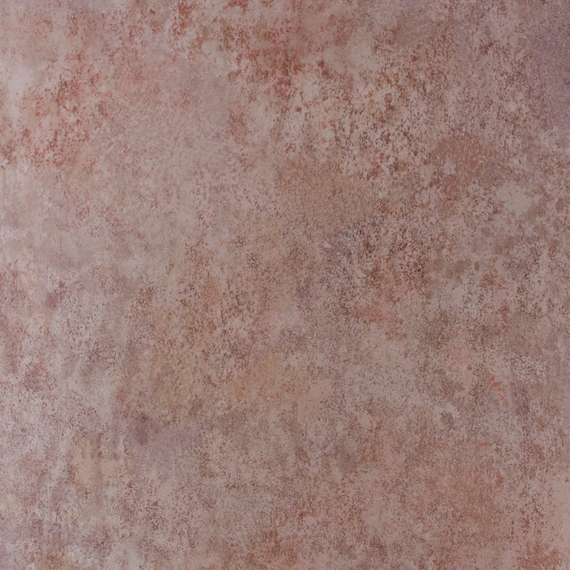 Papel Pintado Osborne & Little Enchanted Gardens W7023-02