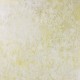 Papel Pintado Osborne & Little Enchanted Gardens W7023-03