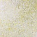 Papel Pintado Enchanted Gardens W7023-03