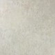Papel Pintado Osborne & Little Enchanted Gardens W7023-04