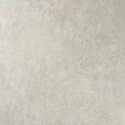 Papel Pintado Enchanted Gardens W7023-04
