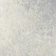 Papel Pintado Osborne & Little Enchanted Gardens W7023-05