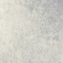 Papel Pintado Enchanted Gardens W7023-05