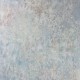 Papel Pintado Osborne & Little Enchanted Gardens W7023-07