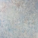Papel Pintado Enchanted Gardens W7023-07