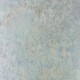 Papel Pintado Osborne & Little Enchanted Gardens W7023-08