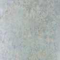 Papel Pintado Enchanted Gardens W7023-08