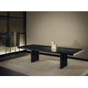 Papel Pintado Armani Pantheon GA2 9244