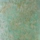 Papel Pintado Osborne & Little Enchanted Gardens W7023-10