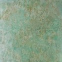 Papel Pintado Enchanted Gardens W7023-10