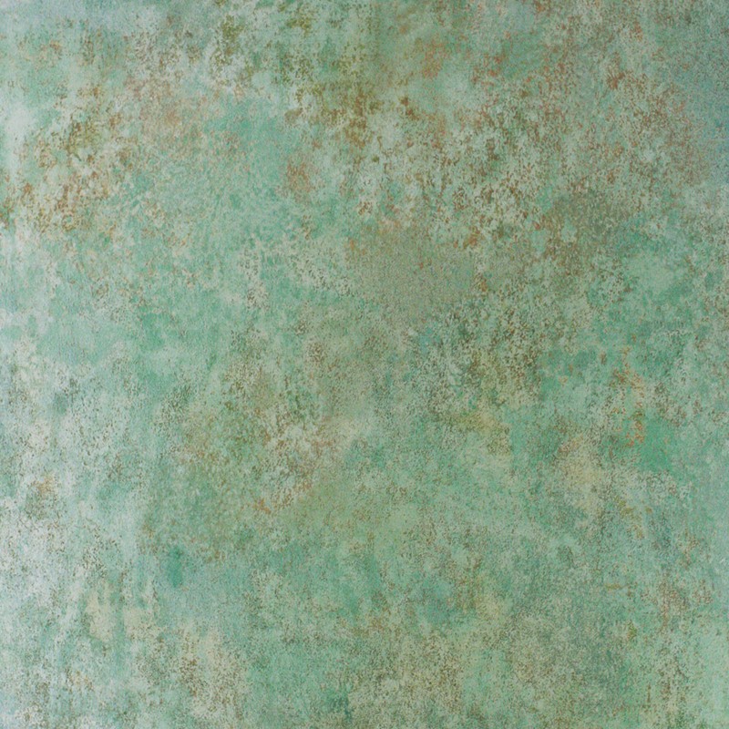 Papel Pintado Osborne & Little Enchanted Gardens W7023-10