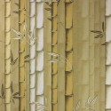 Papel Pintado Enchanted Gardens W7025-02