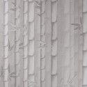 Papel Pintado Enchanted Gardens W7025-05