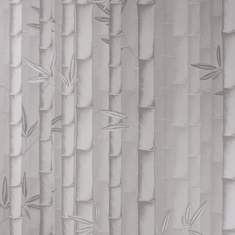 Papel Pintado Osborne & Little Enchanted Gardens W7025-05