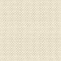 Papel Pintado Armani Pantheon GA2 9243