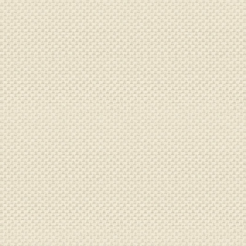 Papel Pintado Armani Pantheon GA2 9243