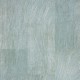 Papel Pintado Osborne & Little Enchanted Gardens W7027-01