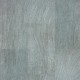 Papel Pintado Osborne & Little Enchanted Gardens W7027-02