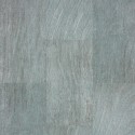 Papel Pintado Enchanted Gardens W7027-02