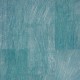 Papel Pintado Osborne & Little Enchanted Gardens W7027-03
