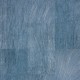 Papel Pintado Osborne & Little Enchanted Gardens W7027-04