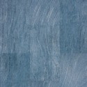 Papel Pintado Enchanted Gardens W7027-04