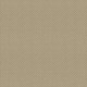 Papel Pintado Armani Pantheon GA2 9241