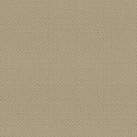 Papel Pintado Armani Pantheon GA2 9241