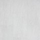Papel Pintado Osborne & Little Enchanted Gardens W7027-05