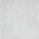 Papel Pintado Enchanted Gardens W7027-05