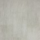 Papel Pintado Osborne & Little Enchanted Gardens W7027-06