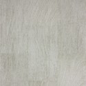 Papel Pintado Enchanted Gardens W7027-06
