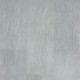 Papel Pintado Osborne & Little Enchanted Gardens W7027-07