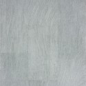 Papel Pintado Enchanted Gardens W7027-07