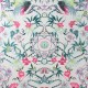 Papel Pintado Osborne & Little Durbar W6950-01