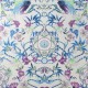Papel Pintado Osborne & Little Durbar W6950-02