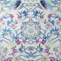 Papel Pintado Durbar W6950-02