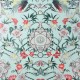 Papel Pintado Osborne & Little Durbar W6950-03
