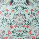 Papel Pintado Durbar W6950-03
