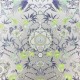 Papel Pintado Osborne & Little Durbar W6950-04