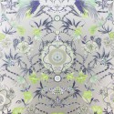 Papel Pintado Durbar W6950-04