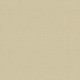 Papel Pintado Armani Pantheon GA2 9242
