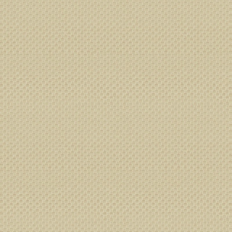 Papel Pintado Armani Pantheon GA2 9242