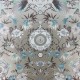Papel Pintado Osborne & Little Durbar W6950-05
