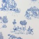 Papel Pintado Osborne & Little Durbar W6951-01