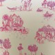 Papel Pintado Osborne & Little Durbar W6951-02