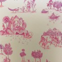 Papel Pintado Durbar W6951-02